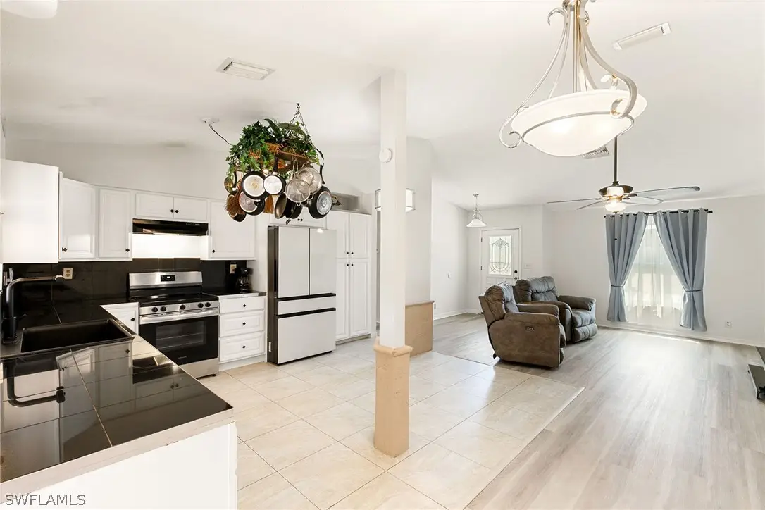 10901 Tangelo Terrace, Bonita Springs, FL 34135 - #1