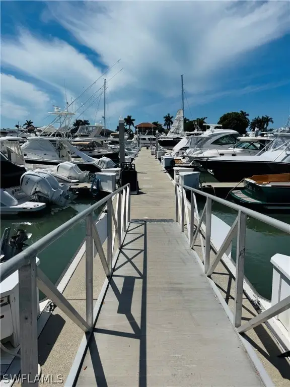 1402 N Collier Boulevard, Marco Island, FL 34145 - #3