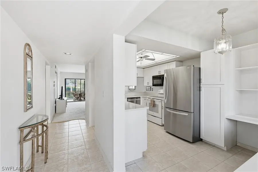 4121 Lorene Drive #103, Estero, FL 33928 - #3