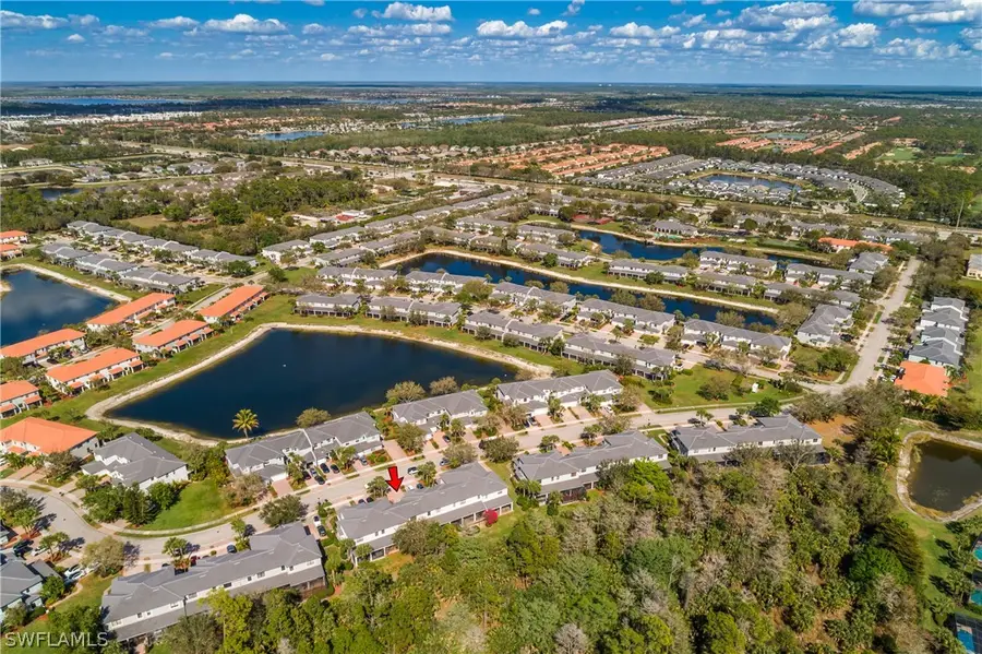 15186 Summit Place Circle, Naples, FL 34119 - #3