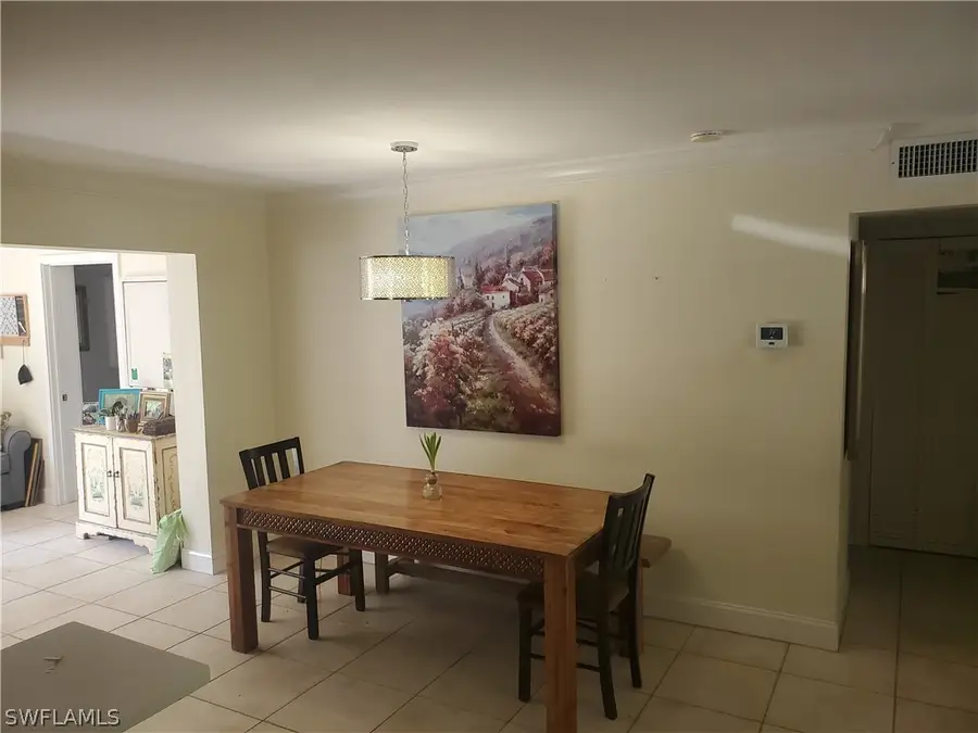 1180 Diana Avenue, Naples, FL 34103 - #3