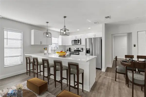 779 108th Avenue N, Naples, FL 34108