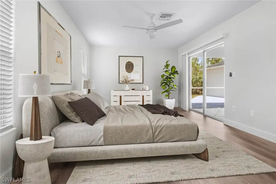 4367 18th Street Ne, Naples, FL 34120 - #3