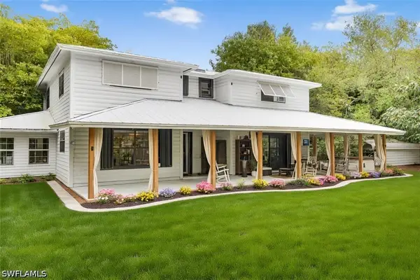 10811 Strike Lane, Bonita Springs, FL 34135