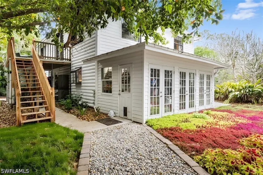 10811 Strike Lane, Bonita Springs, FL 34135 - #3