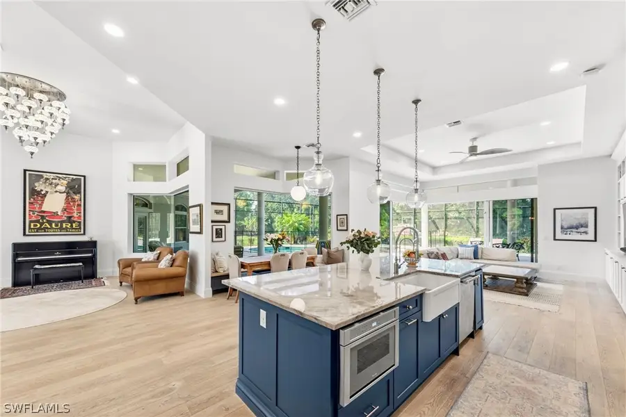 9235 The Lane, Naples, FL 34109 - #3