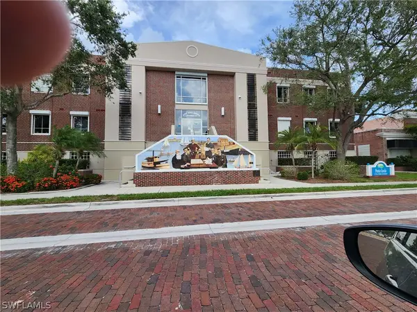 27205 Amsterdam Drive, Punta Gorda, FL 33983