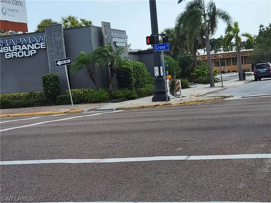 27205 Amsterdam Drive, Punta Gorda, FL 33983 - #3