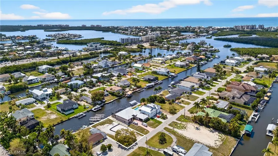 4815 Esplanade Street, Bonita Springs, FL 34134 - #3