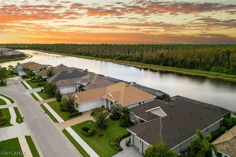 14404 Neptune Avenue, Naples, FL 34114 - #3