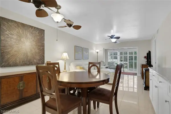 9820 Citadel Lane, Bonita Springs, FL 34135