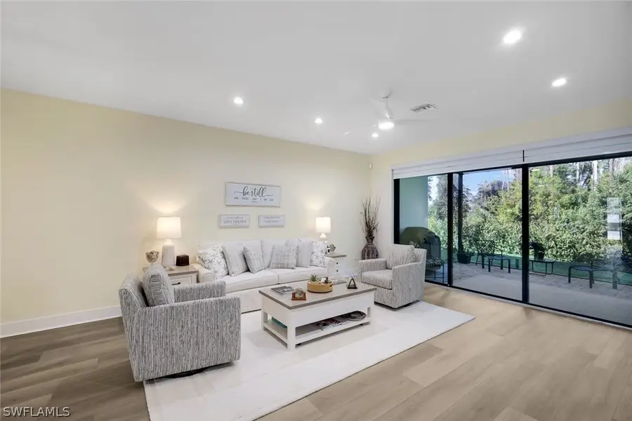 13064 Georges Cay Place, Fort Myers, FL 33913 - #2