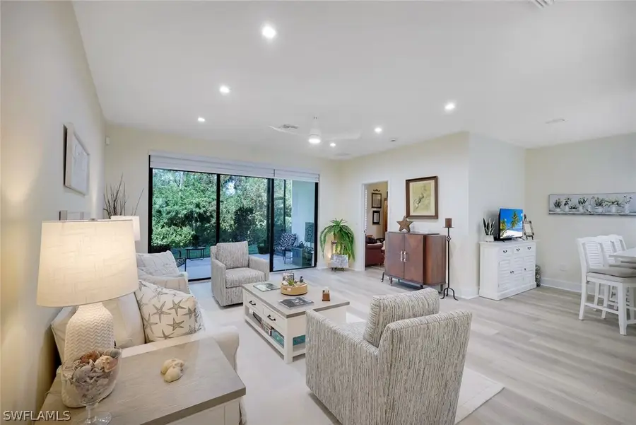 13064 Georges Cay Place, Fort Myers, FL 33913 - #3