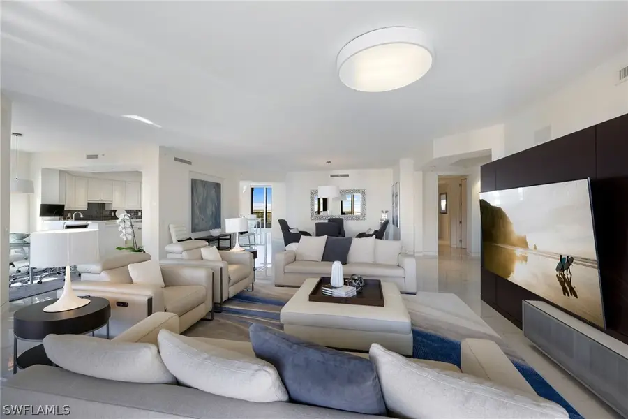 4875 Pelican Colony Boulevard #1704, Bonita Springs, FL 34134 - #3