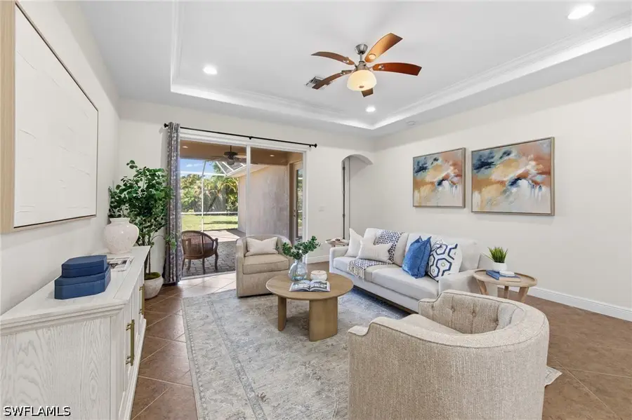 9213 Astonia Way, Estero, FL 33967 - #2