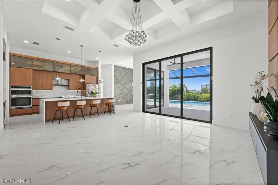 3732 SW 17th Avenue, Cape Coral, FL 33914 - #3