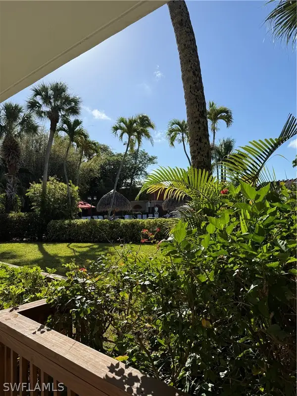 2555 Tamiami Trail N #164, Naples, FL 34103