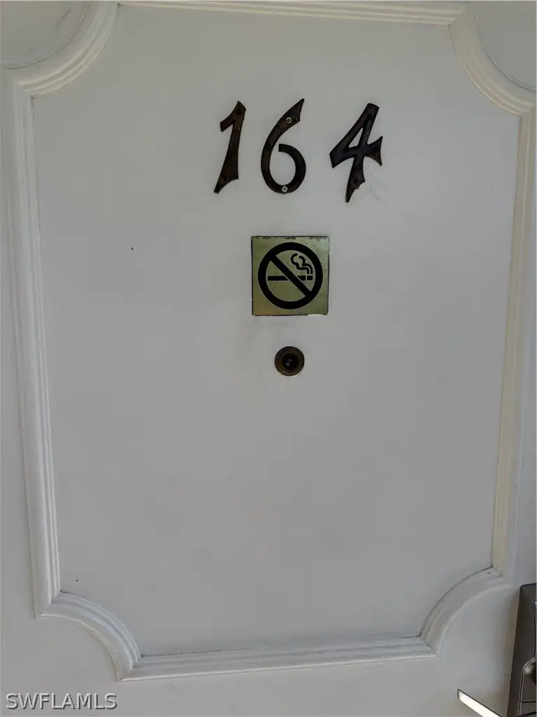 2555 Tamiami Trail N #164, Naples, FL 34103 - #2