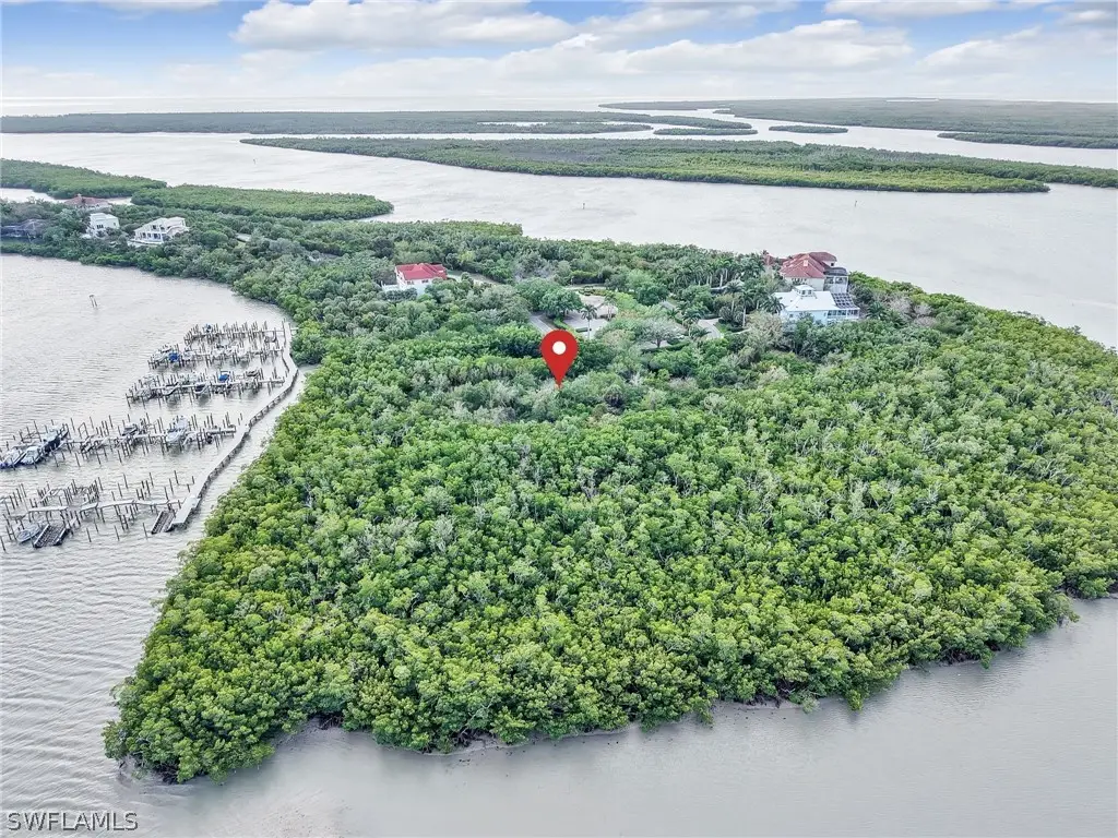 1291 Blue Hill Creek Drive, Marco Island, FL 34145 - #1