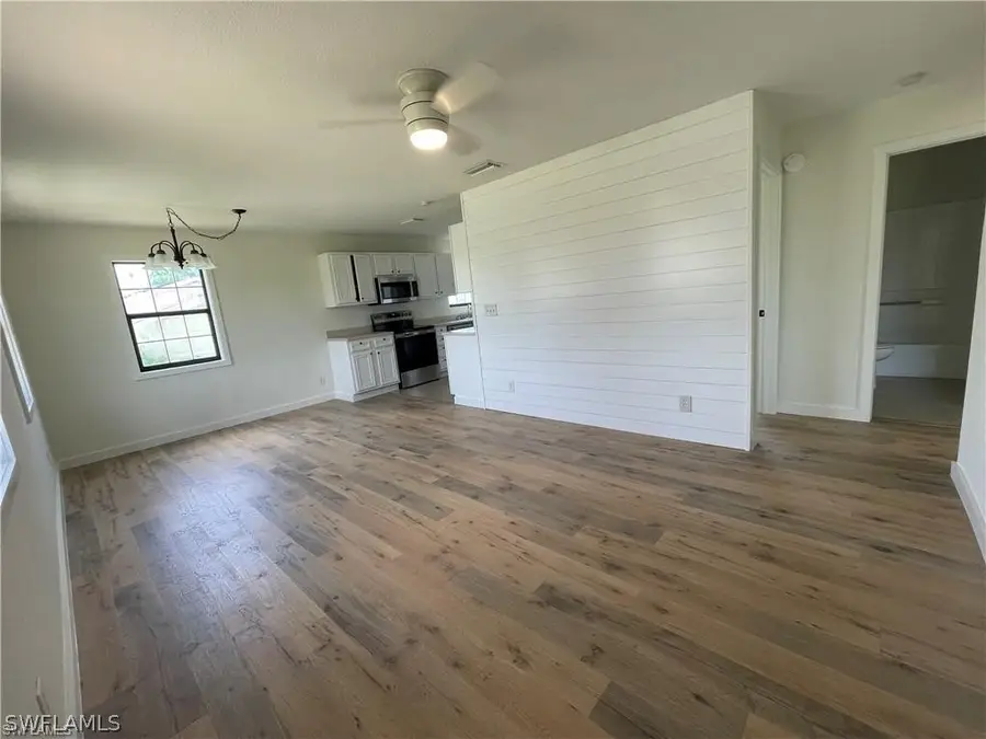 3820 20th Street W, Lehigh Acres, FL 33971 - #3