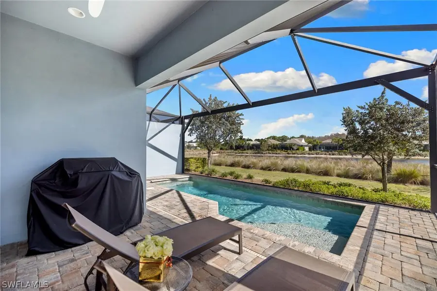 6291 Arriba Avenue, Naples, FL 34113 - #2