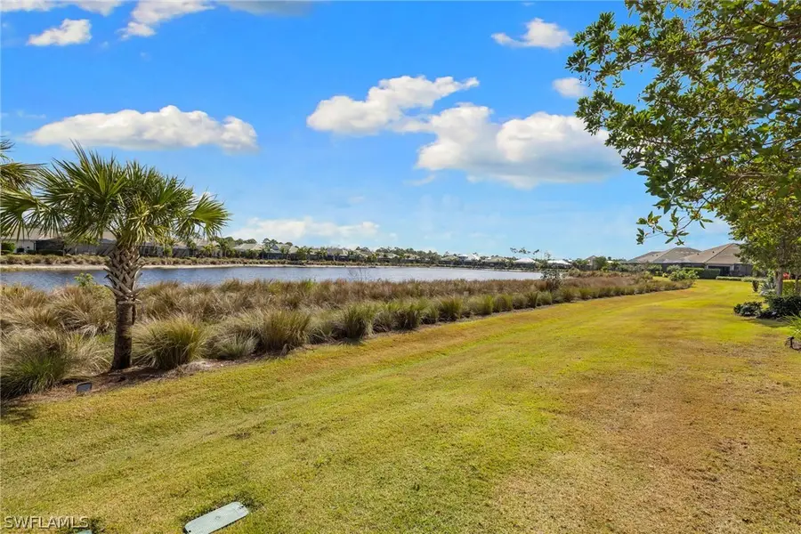 6291 Arriba Avenue, Naples, FL 34113 - #3