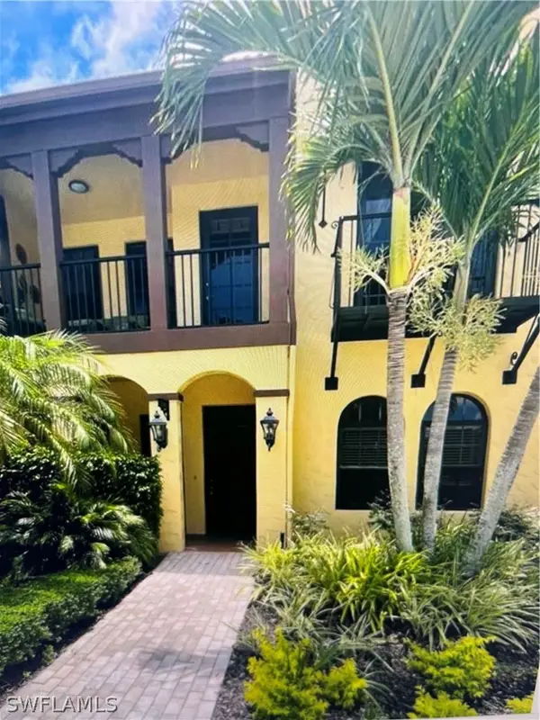 11880 Adoncia Way #2104, Fort Myers, FL 33912