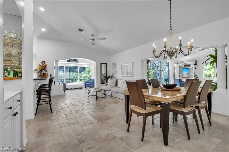 1215 Imperial Drive #60, Naples, FL 34110 - #3