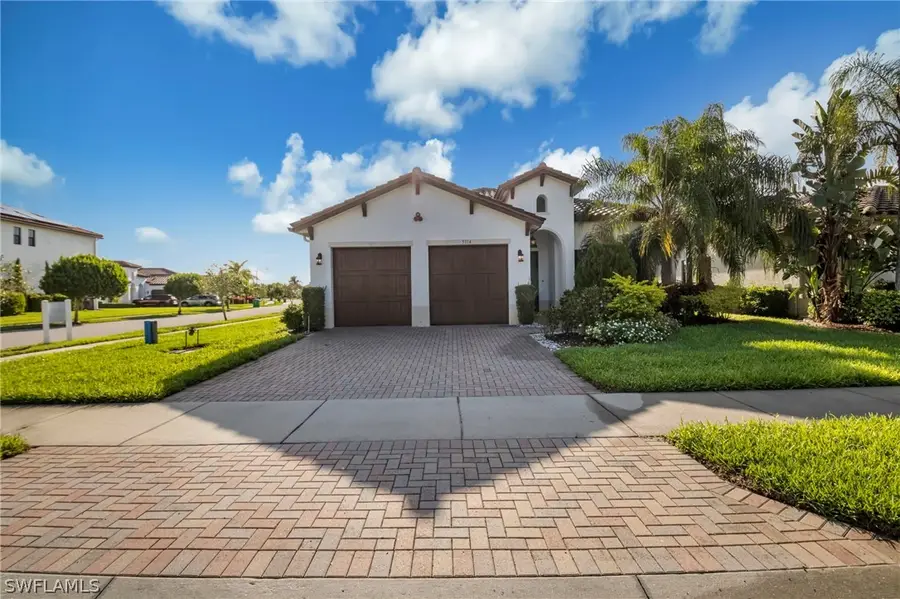 5114 Genoa Street, Avenue Maria, FL 34142 - #2