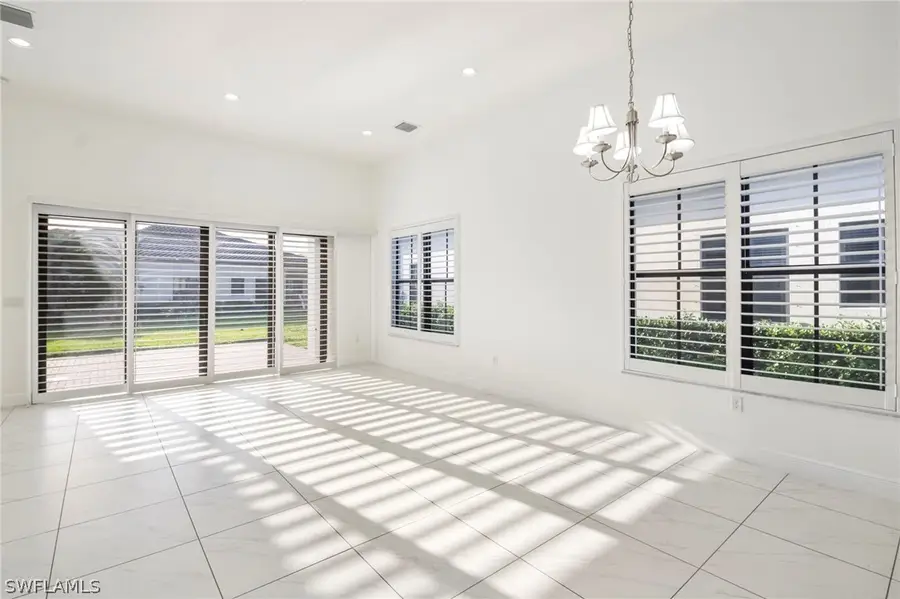 5114 Genoa Street, Avenue Maria, FL 34142 - #3