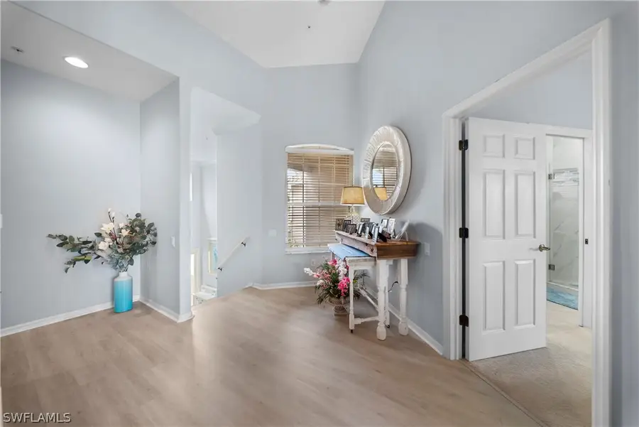 8457 Radcliffe Terrace #202, Naples, FL 34120 - #2