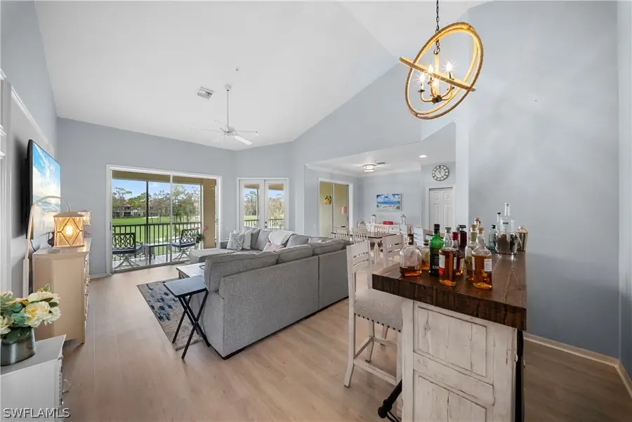 8457 Radcliffe Terrace #202, Naples, FL 34120 - #3