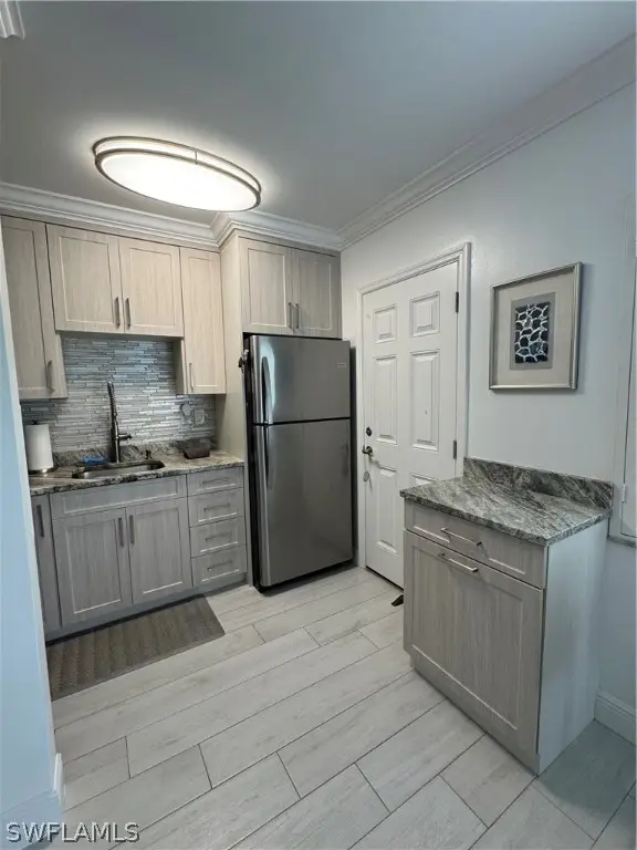 190 N Collier Boulevard #P4, Marco Island, FL 34145