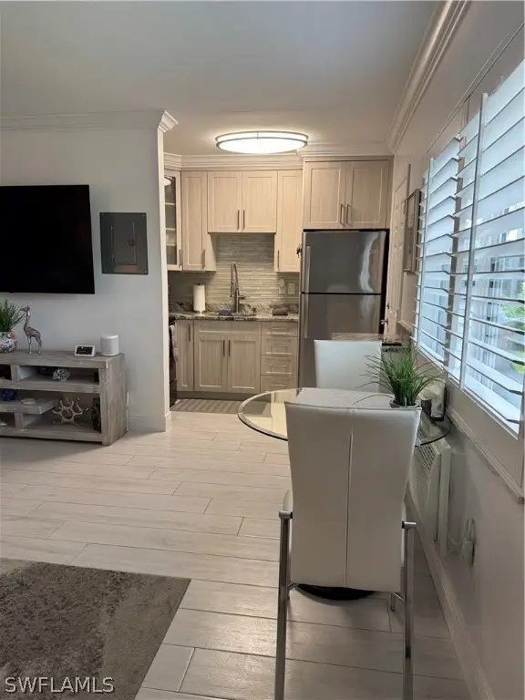 190 N Collier Boulevard #P4, Marco Island, FL 34145 - #3