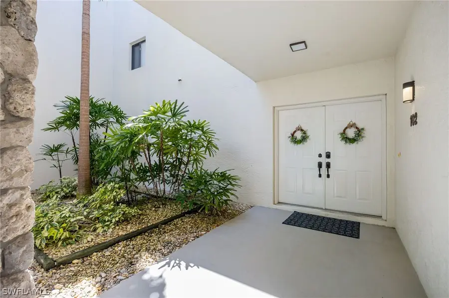 770 Eagle Creek Drive #102, Naples, FL 34113 - #3