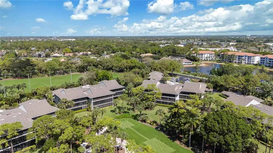 752 Eagle Creek Drive #302, Naples, FL 34113 - #3