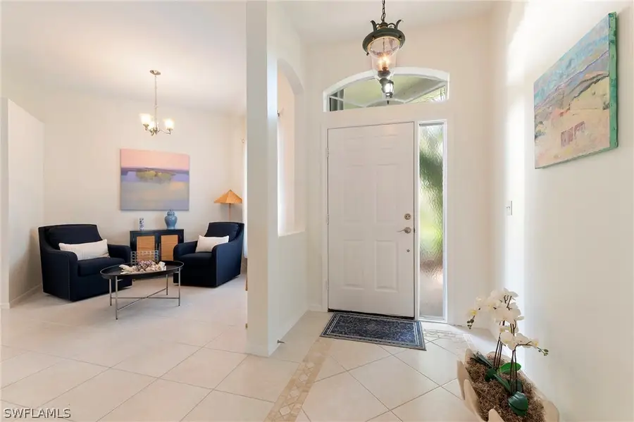 26476 Clarkston Drive, Bonita Springs, FL 34135 - #3