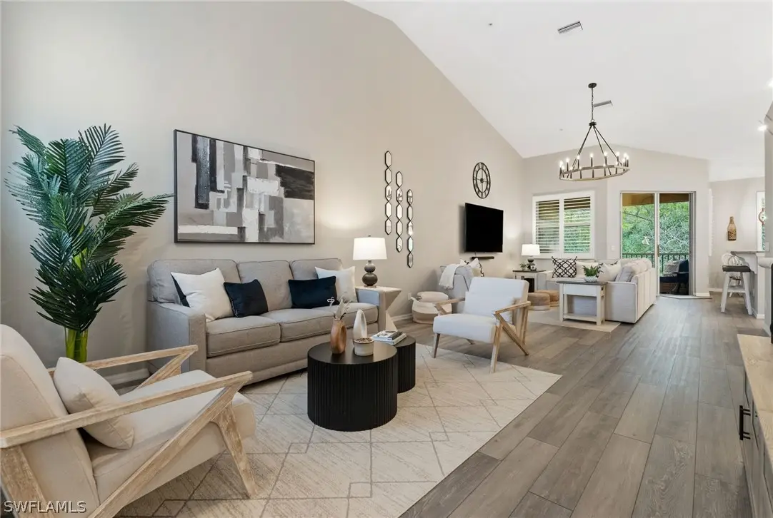 28125 Canasta Court #2223, Bonita Springs, FL 34135 - #1