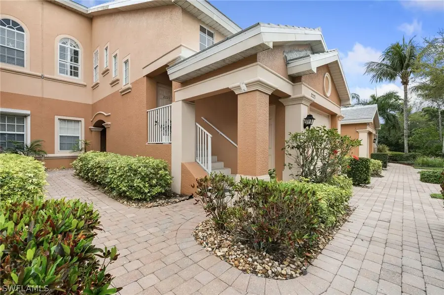 28125 Canasta Court #2223, Bonita Springs, FL 34135 - #3