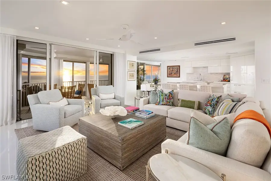 8111 Bay Colony Drive #302, Naples, FL 34108 - #2