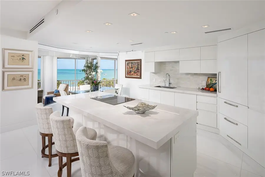 8111 Bay Colony Drive #302, Naples, FL 34108 - #3