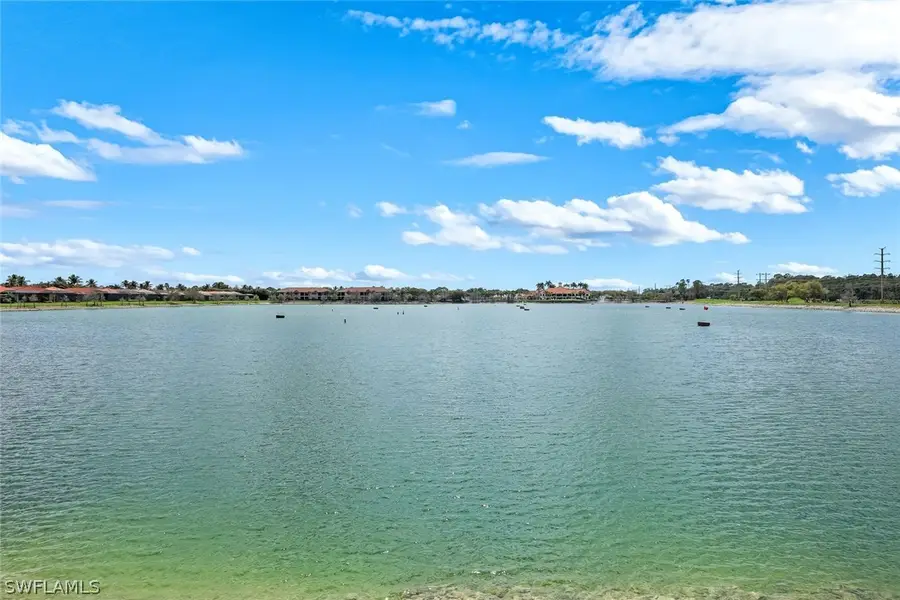 28430 Altessa Way #102, Bonita Springs, FL 34135 - #2