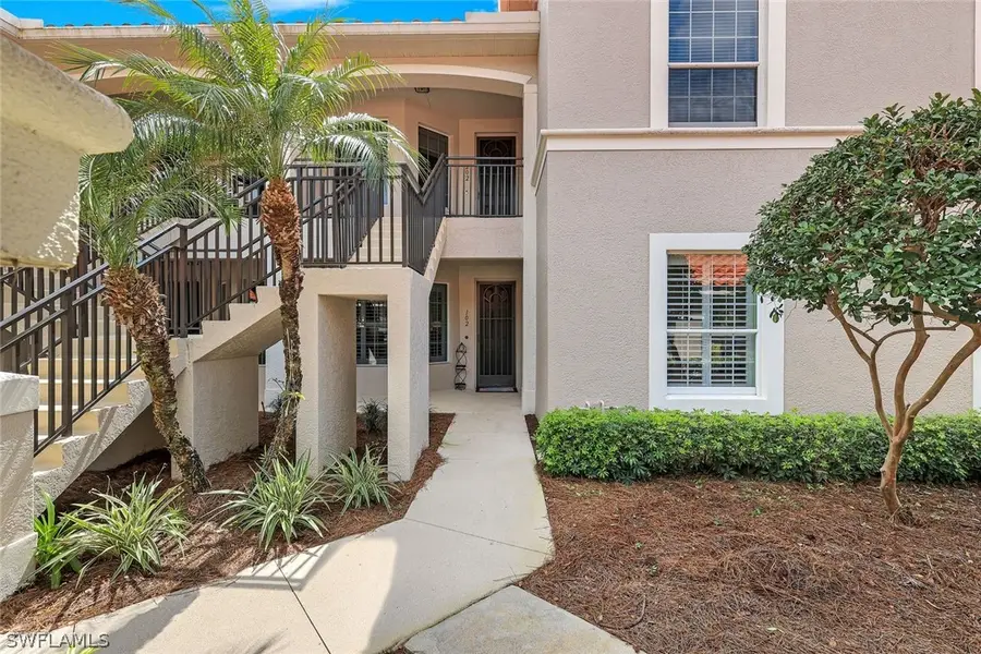 28430 Altessa Way #102, Bonita Springs, FL 34135 - #3