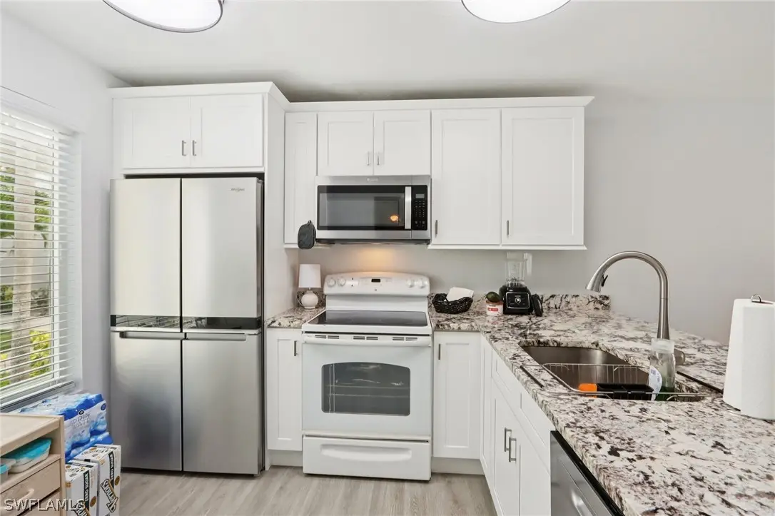 2185 San Marco Road #3-103, Marco Island, FL 34145 - #1