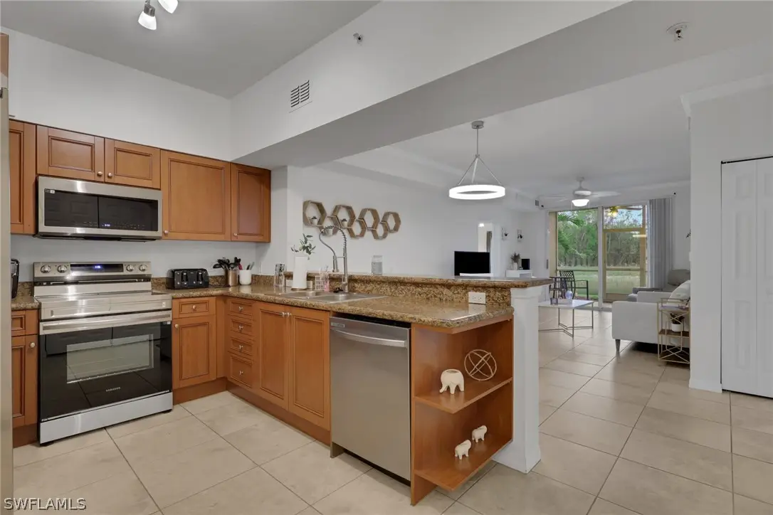 10121 Villagio Palms Way #102, Estero, FL 33928 - #1
