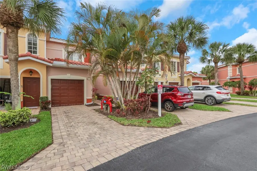 10121 Villagio Palms Way #102, Estero, FL 33928 - #2
