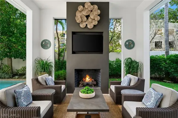 9172 Mercato Lane, Naples, FL 34108