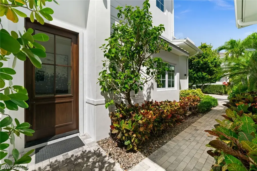 9172 Mercato Lane, Naples, FL 34108 - #3