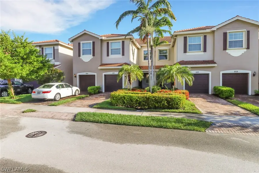 6526 Monterey Point #102, Naples, FL 34105 - #2