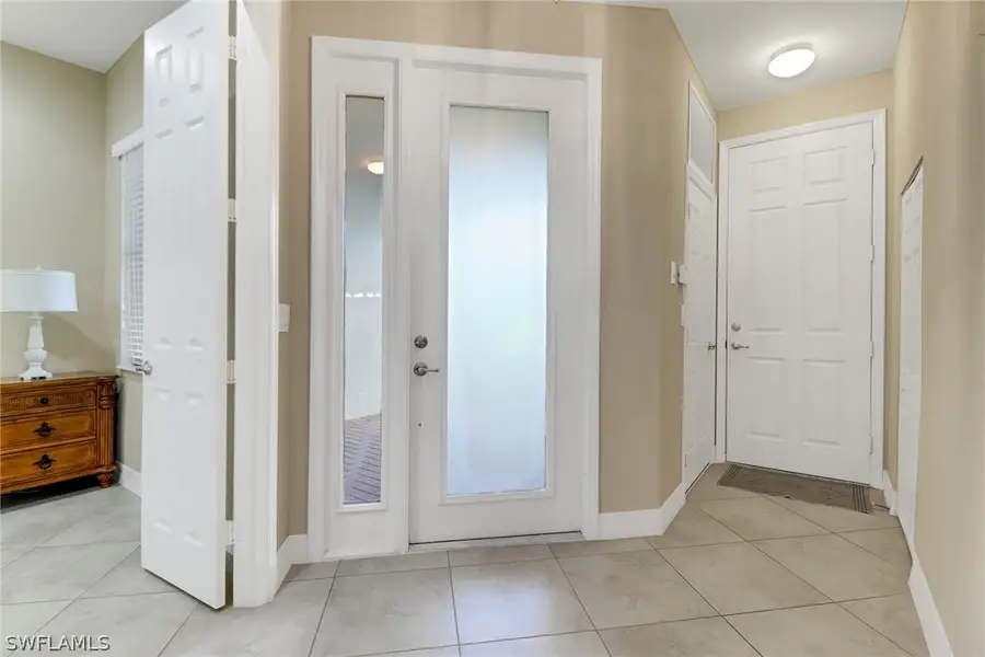 6526 Monterey Point #102, Naples, FL 34105 - #3